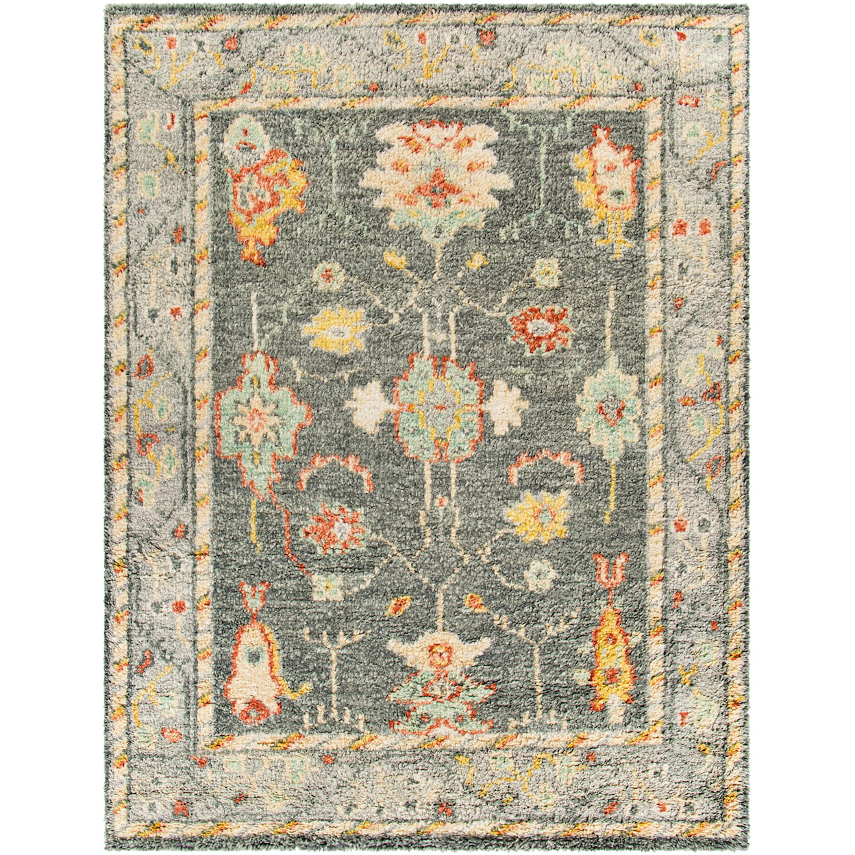 Surya Rugs Marrakech Rugs