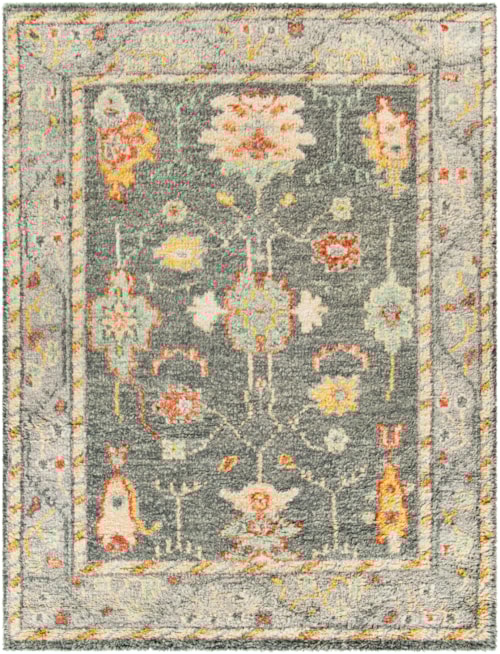 Rugs