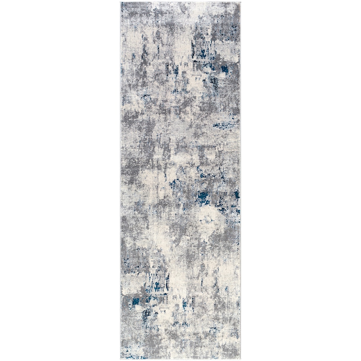 Surya Rugs Aisha Rugs