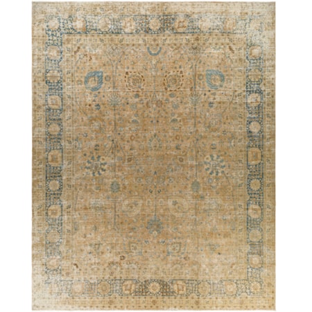Rug