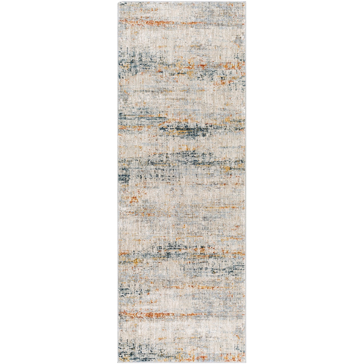 Surya Rugs Laila Rugs