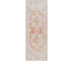 Surya Rugs Alanya Rug