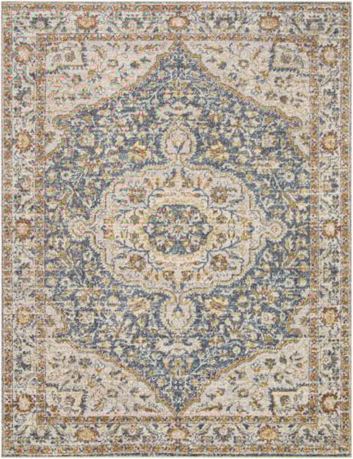 Rugs