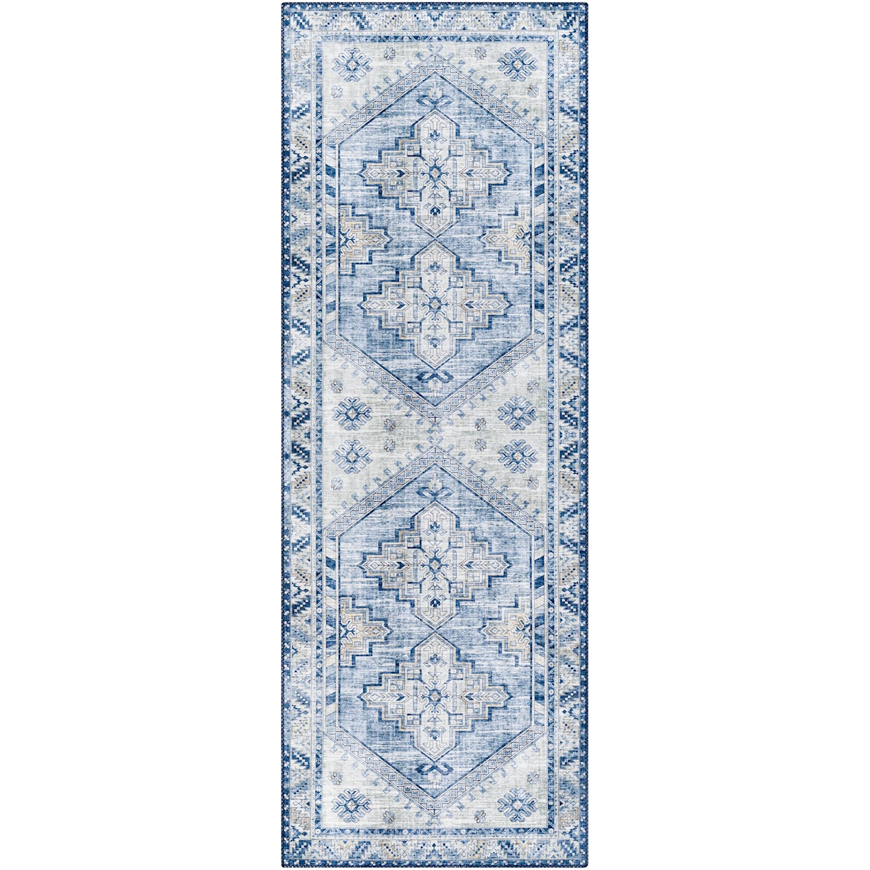 Surya Rugs Iris Rugs