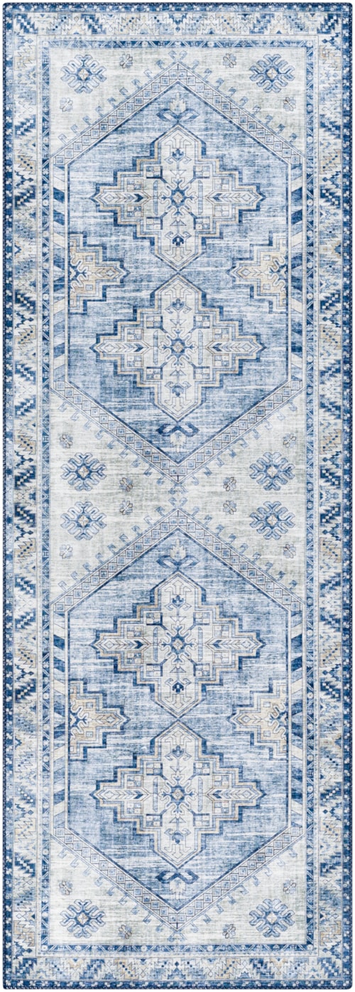 Rugs