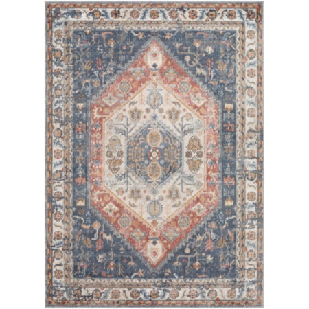 Rugs