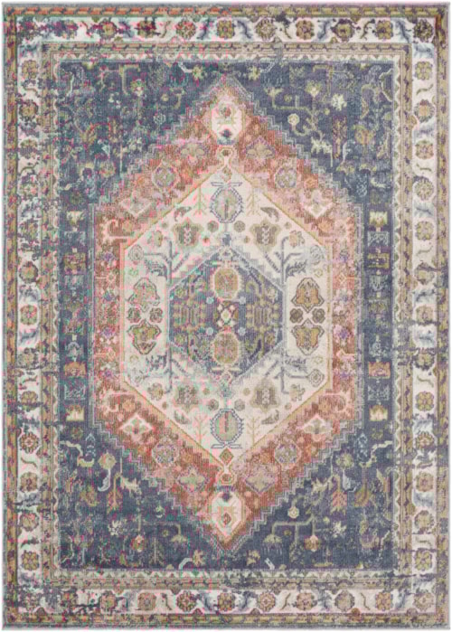 Rugs