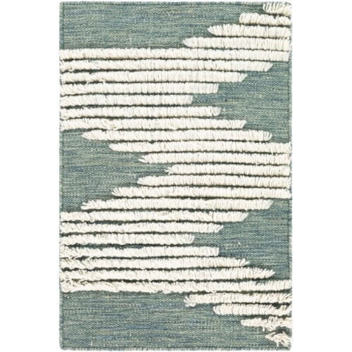 Handmade Rug