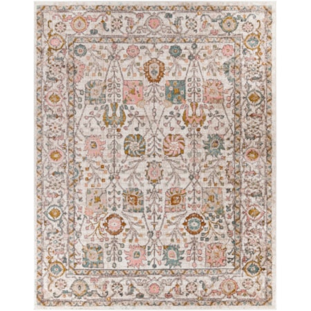 Rug