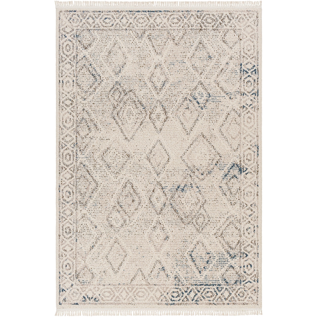 Surya Rugs Ifran Rugs