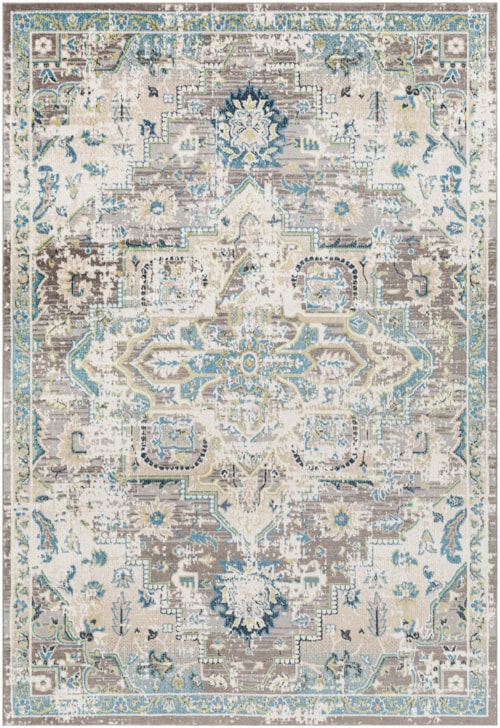 Rugs