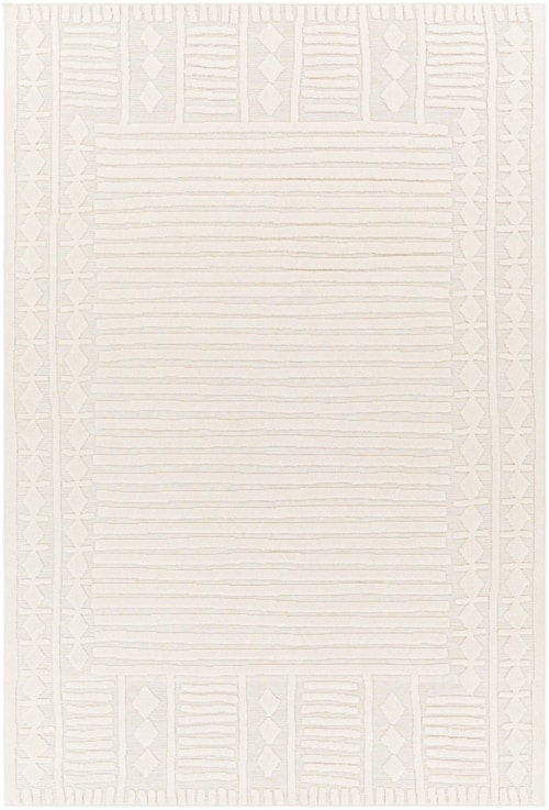 Rugs