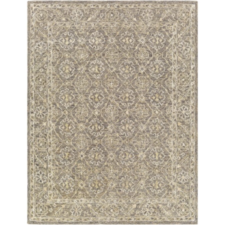 Rugs