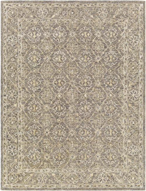 Rugs