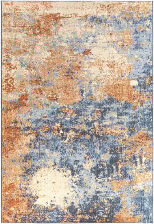 Rugs
