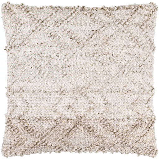 Collection Thumbnail