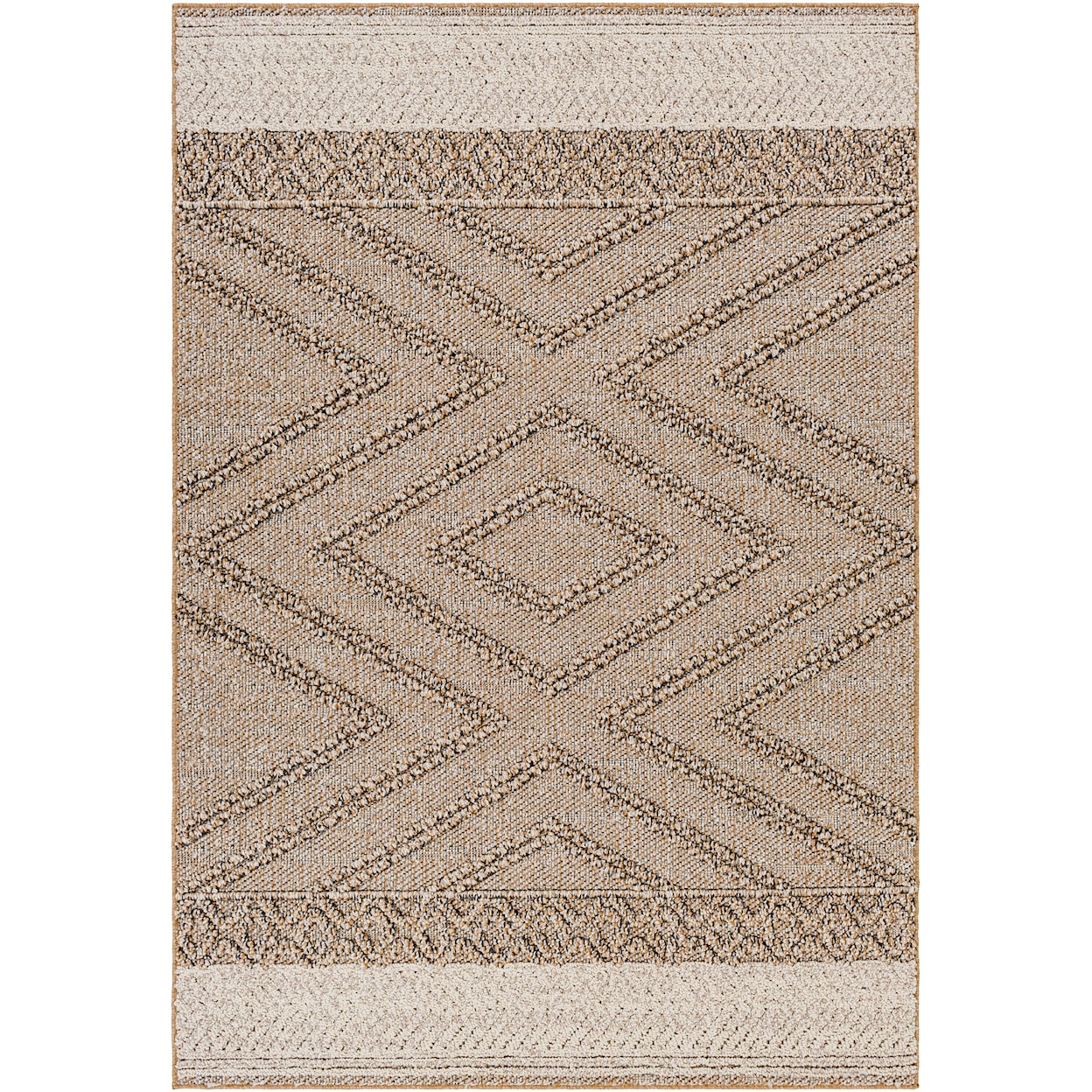 Surya Rugs Sarasota Rugs