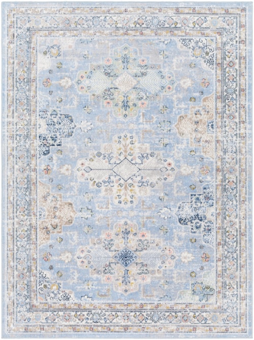 Rugs