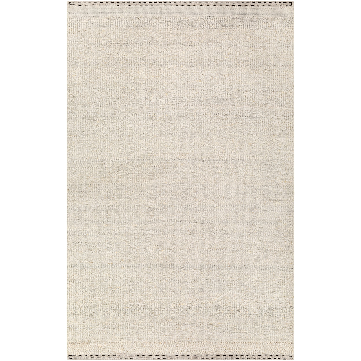 Surya Rugs Sadie Rugs