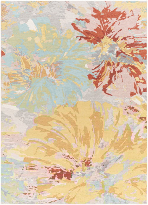 Rugs