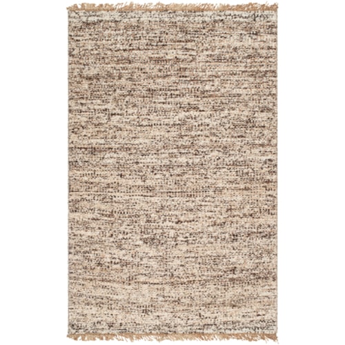 Handmade Rug