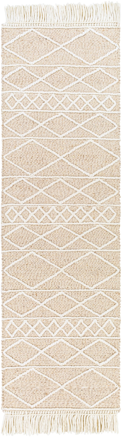 Rugs