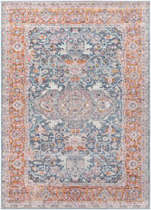 Rugs
