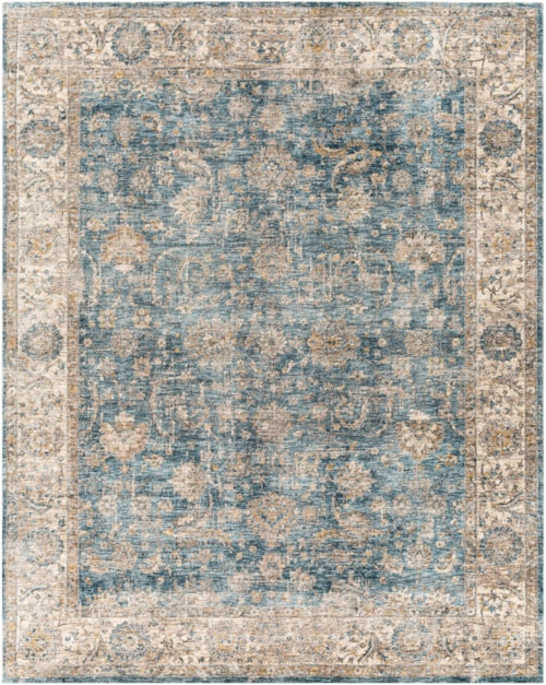 Rugs