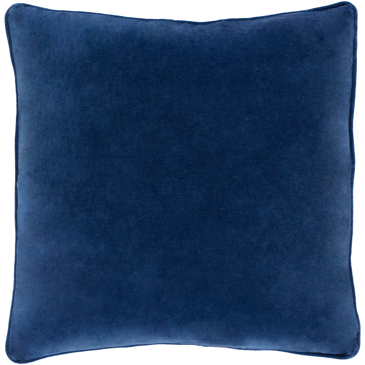 Surya Rugs Safflower Pillow Kit