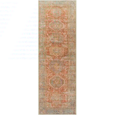 Rugs