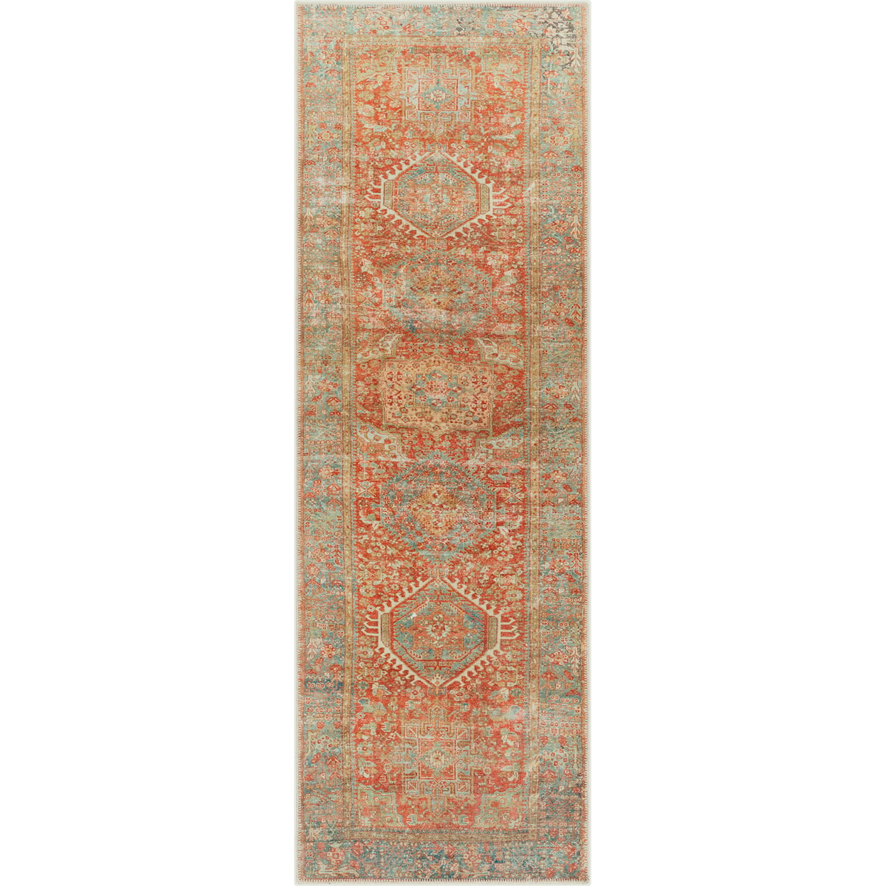 Surya Rugs Amelie Rugs