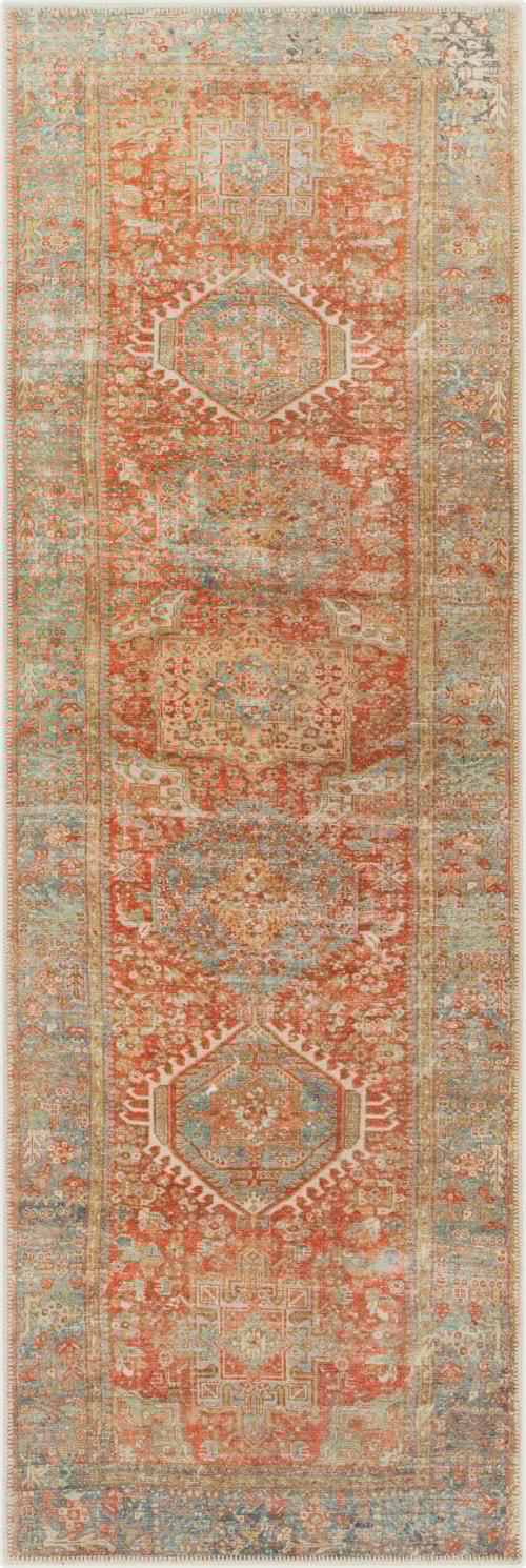 Rugs