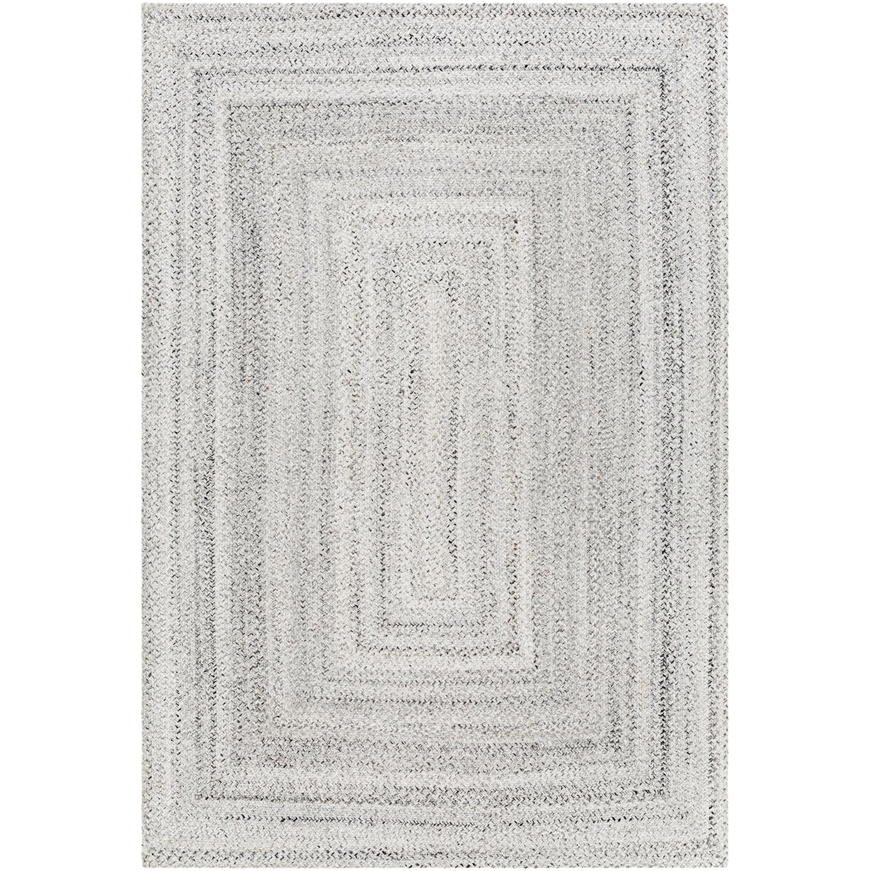 Surya Rugs Azalea Rugs