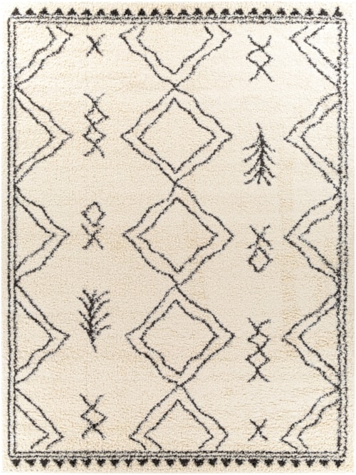 Rugs
