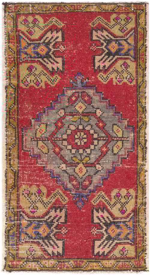 Rugs