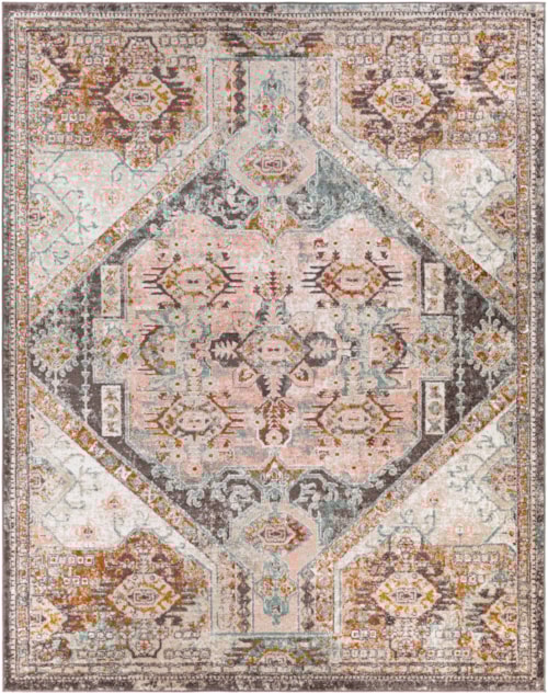 Rugs