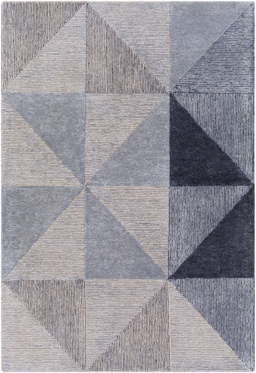 Rugs
