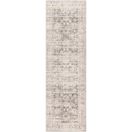 Rugs