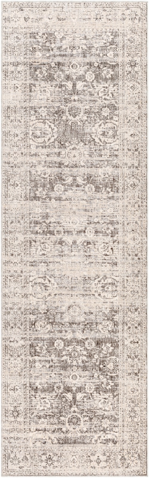 Rugs