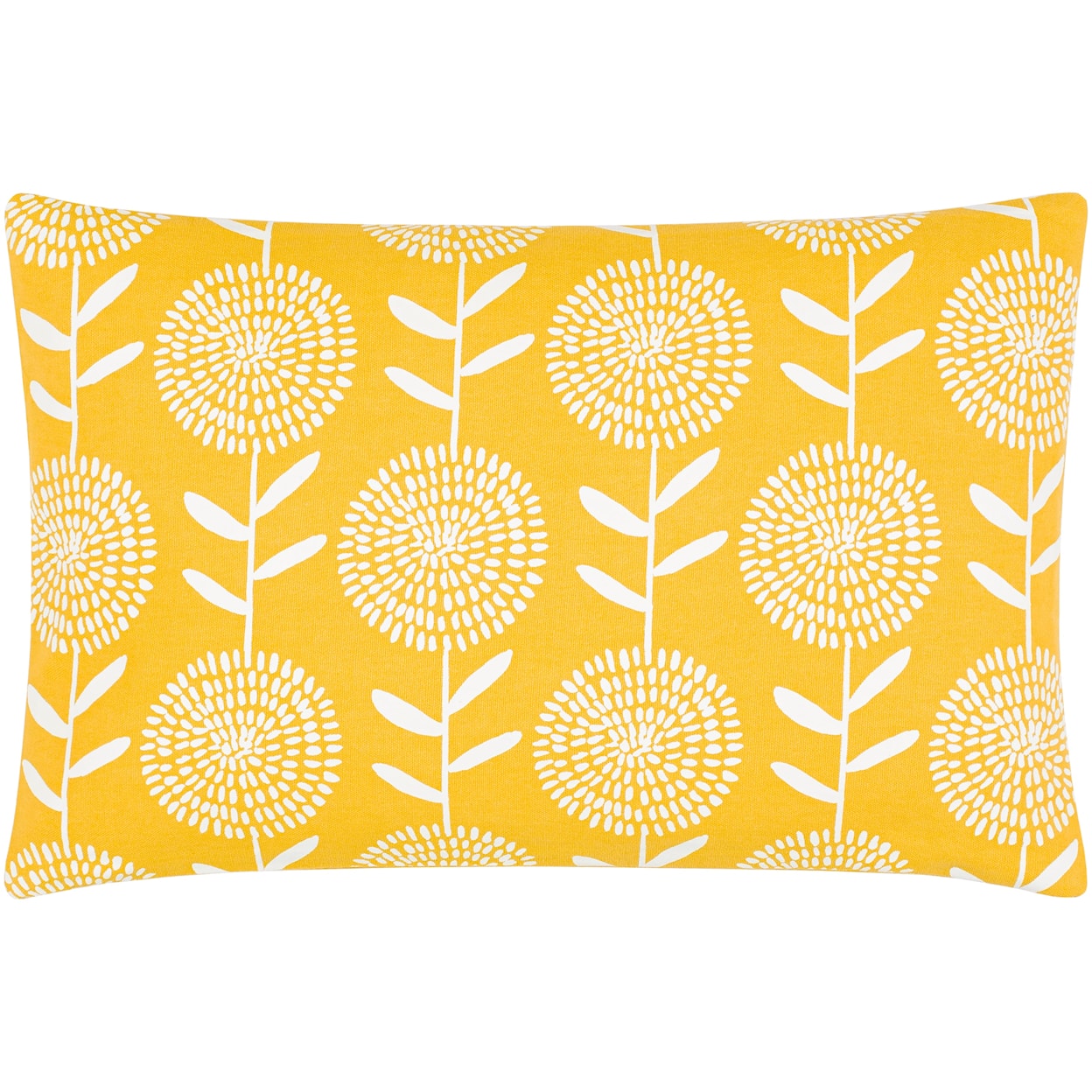 Surya Rugs Lachen Pillow Cover