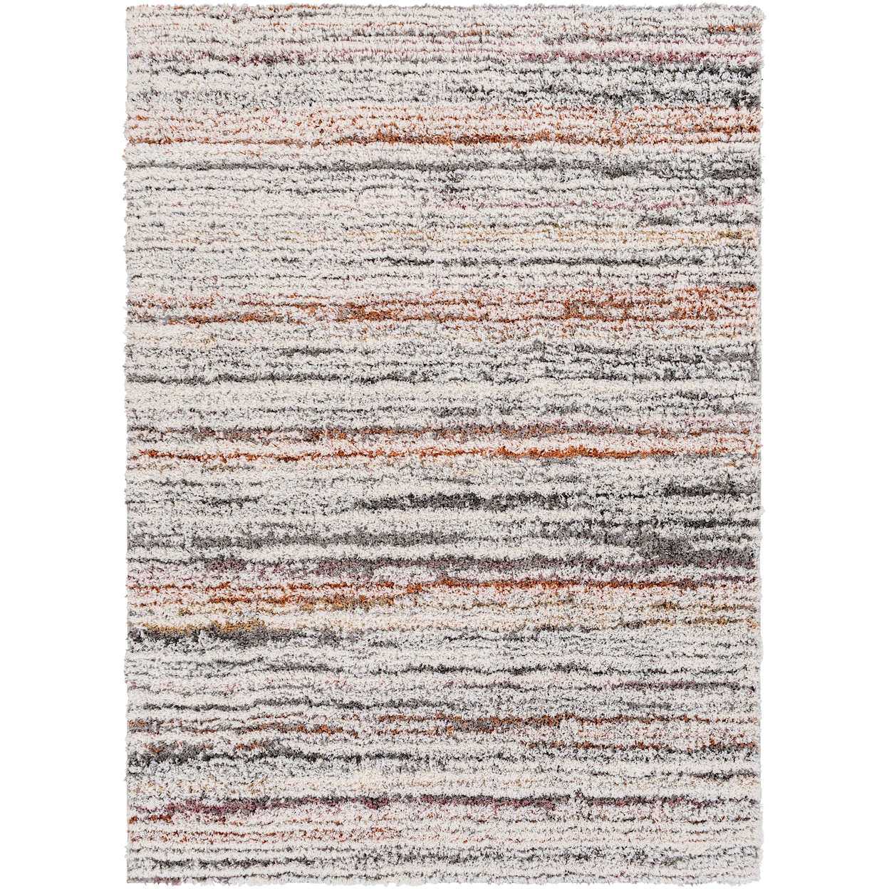 Surya Rugs Polaris Rugs