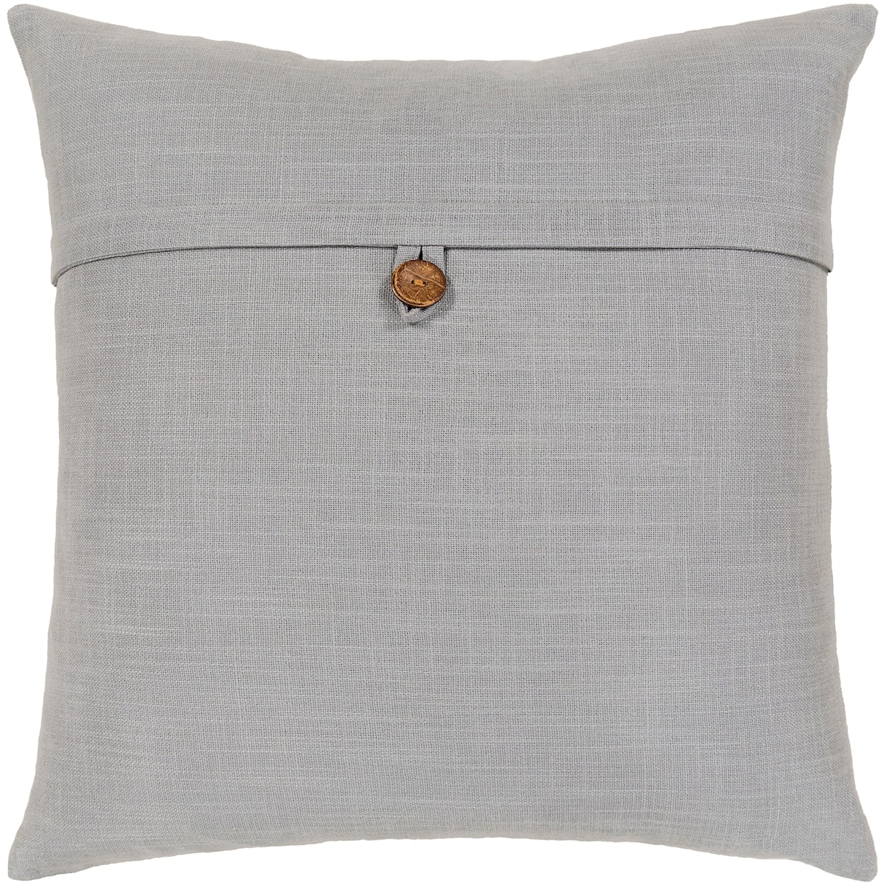 Surya Rugs Penelope Pillow Kit