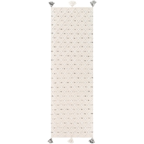 8' x 10' Rug