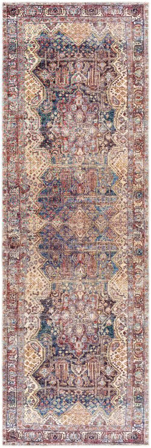 Rugs