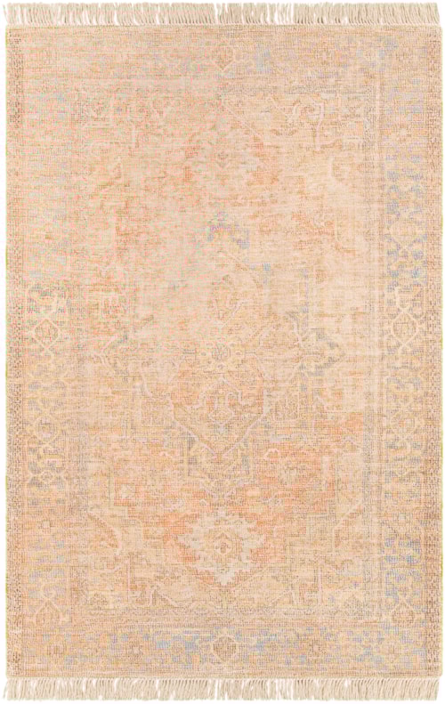 Rugs