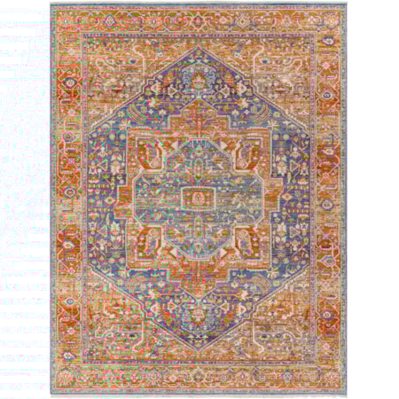 Rugs
