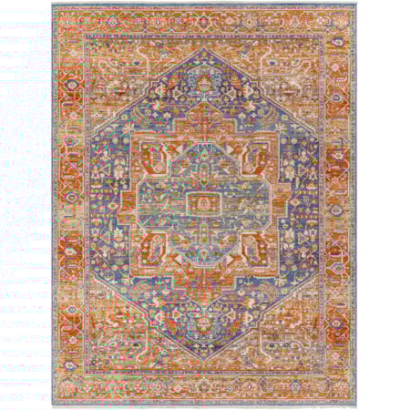 Rugs