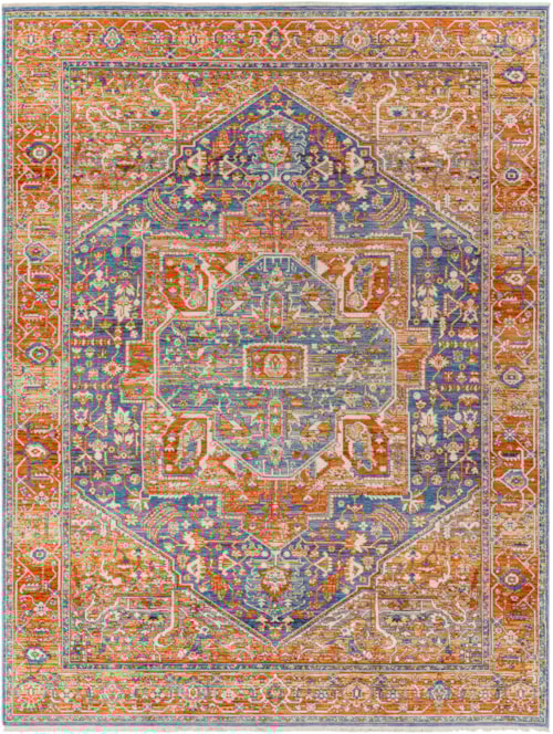 Rugs