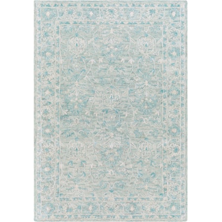 Rugs