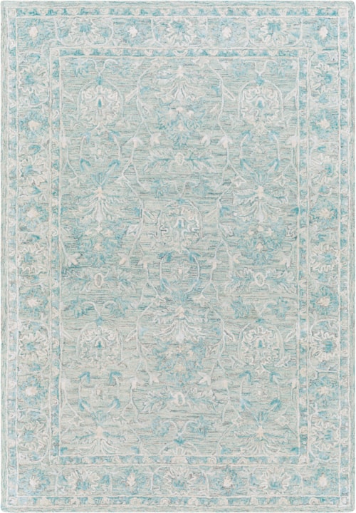 Rugs
